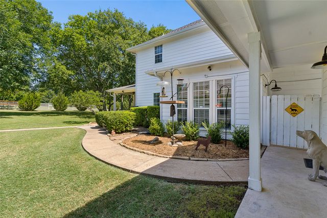 4030 Weston Road, Mckinney, TX 75071