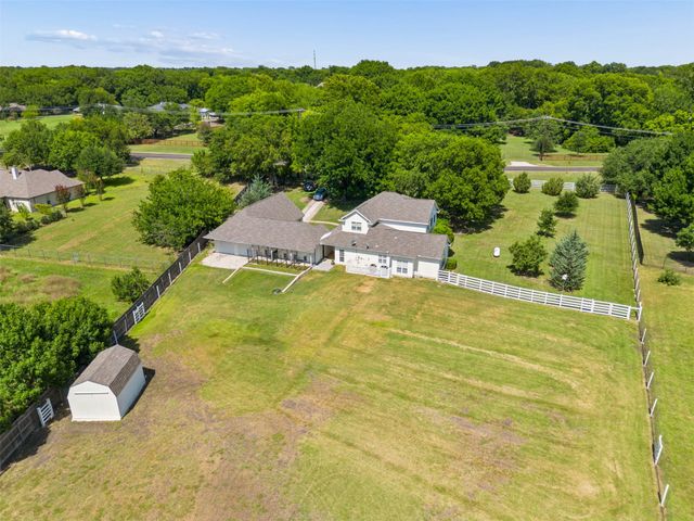 4030 Weston Road, Mckinney, TX 75071