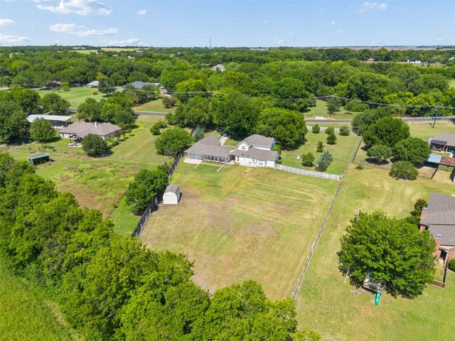 4030 Weston Road, Mckinney, TX 75071