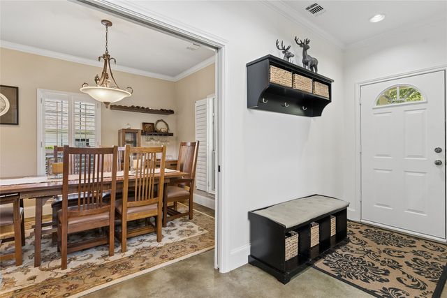 4030 Weston Road, Mckinney, TX 75071