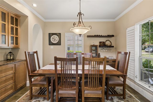 4030 Weston Road, Mckinney, TX 75071