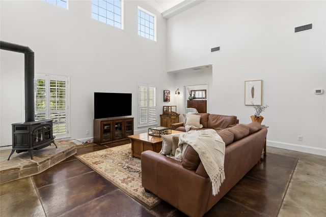 4030 Weston Road, Mckinney, TX 75071
