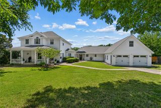 4030 Weston Road, Mckinney, TX 75071