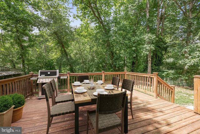 16 RANCOCAS LN, Browns Mills, NJ 08015