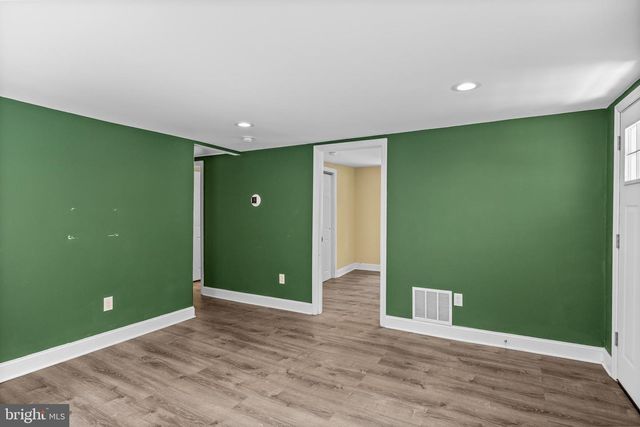 16 RANCOCAS LN, Browns Mills, NJ 08015