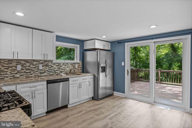 16 RANCOCAS LN, Browns Mills, NJ 08015