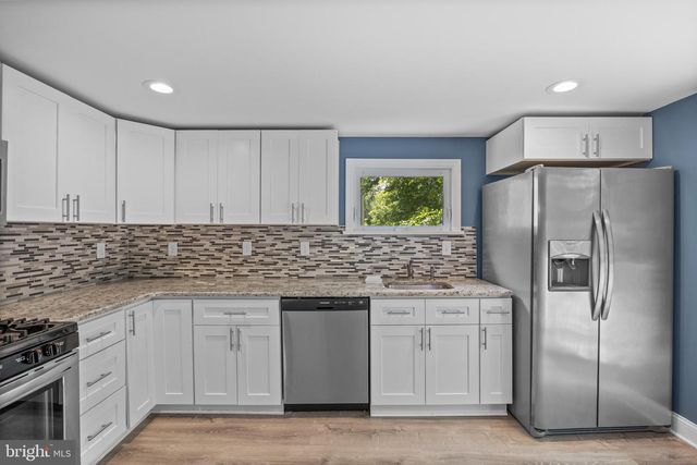16 RANCOCAS LN, Browns Mills, NJ 08015