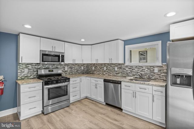 16 RANCOCAS LN, Browns Mills, NJ 08015