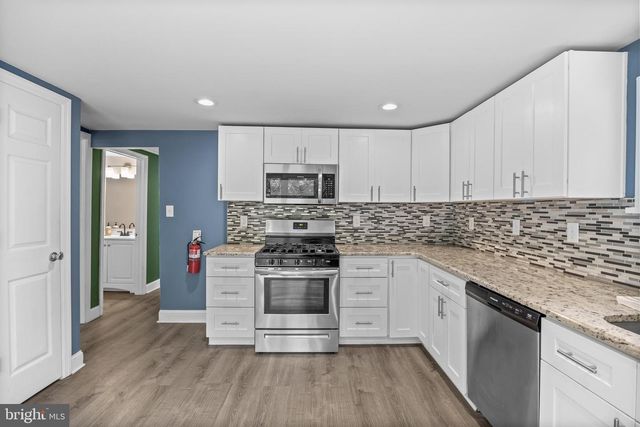 16 RANCOCAS LN, Browns Mills, NJ 08015