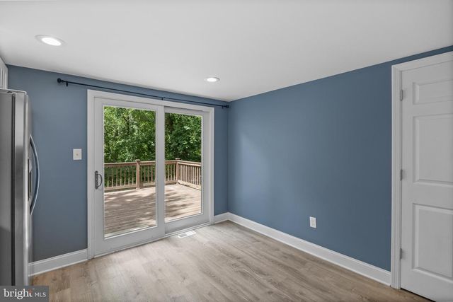 16 RANCOCAS LN, Browns Mills, NJ 08015