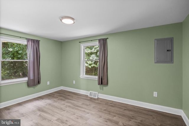 16 RANCOCAS LN, Browns Mills, NJ 08015