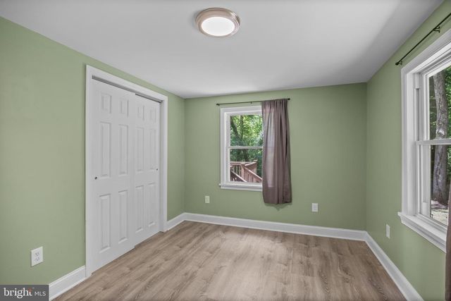 16 RANCOCAS LN, Browns Mills, NJ 08015