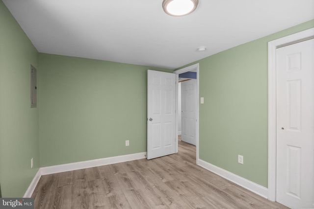 16 RANCOCAS LN, Browns Mills, NJ 08015