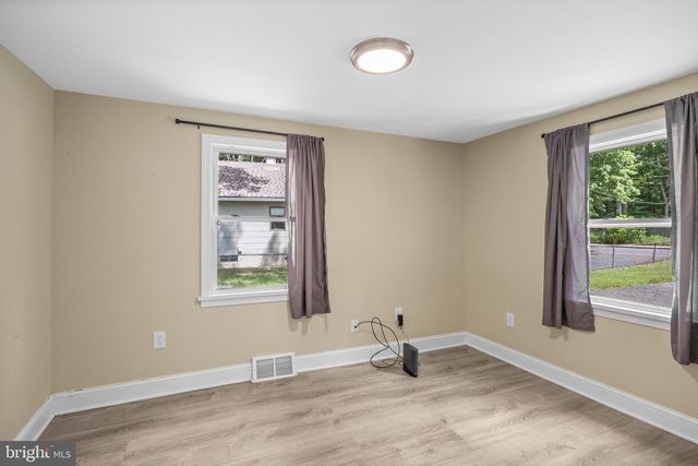 16 RANCOCAS LN, Browns Mills, NJ 08015