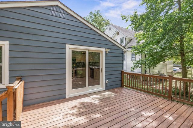 16 RANCOCAS LN, Browns Mills, NJ 08015