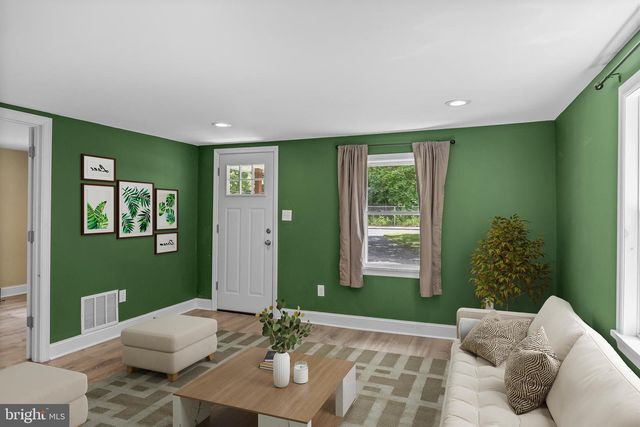 16 RANCOCAS LN, Browns Mills, NJ 08015