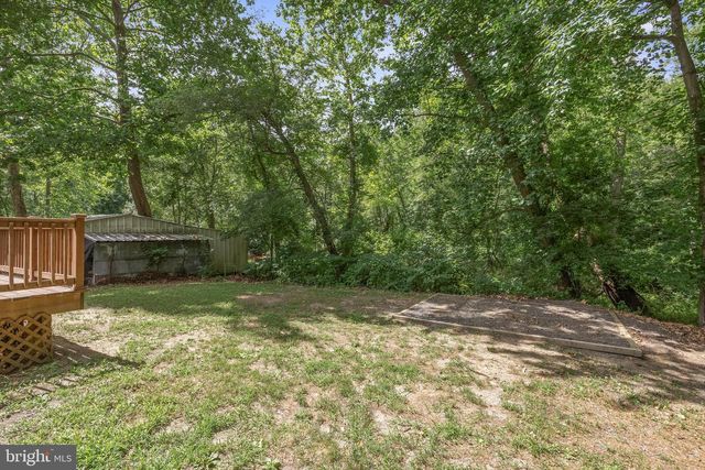 16 RANCOCAS LN, Browns Mills, NJ 08015