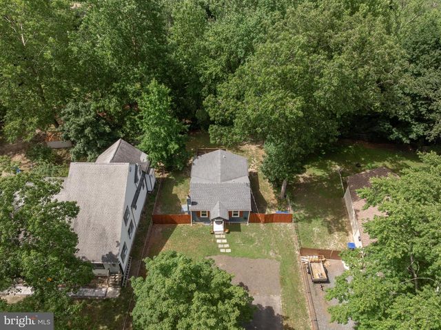 16 RANCOCAS LN, Browns Mills, NJ 08015