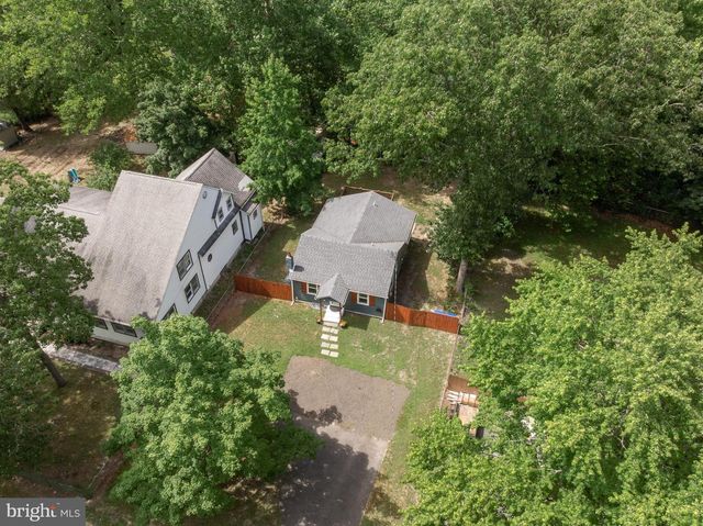 16 RANCOCAS LN, Browns Mills, NJ 08015