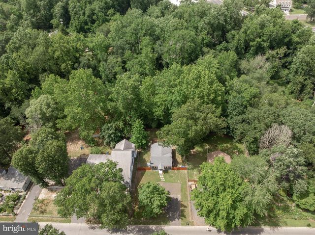 16 RANCOCAS LN, Browns Mills, NJ 08015