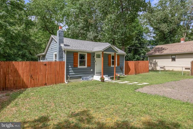 16 RANCOCAS LN, Browns Mills, NJ 08015