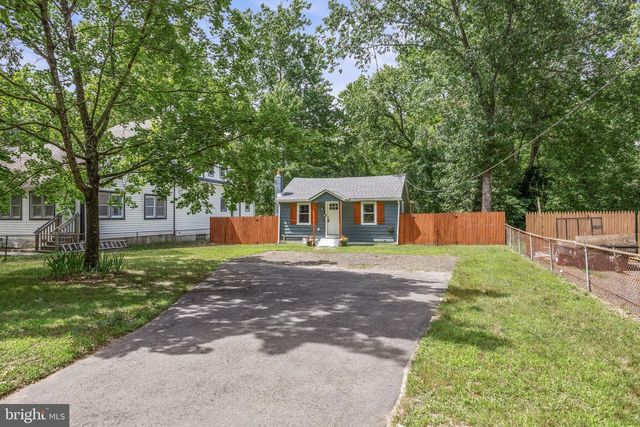 16 RANCOCAS LN, Browns Mills, NJ 08015