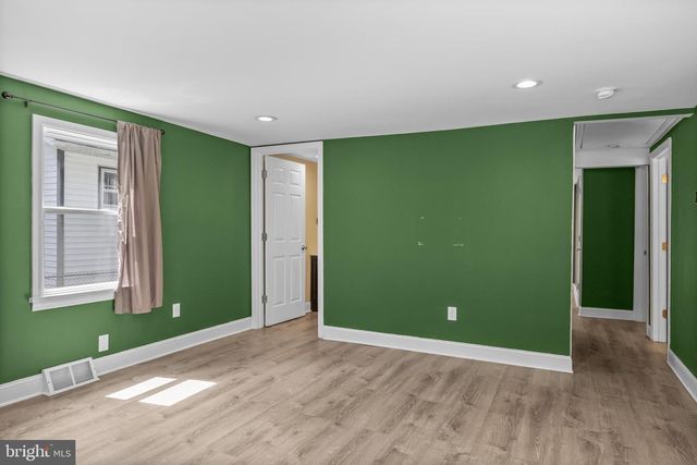 16 RANCOCAS LN, Browns Mills, NJ 08015