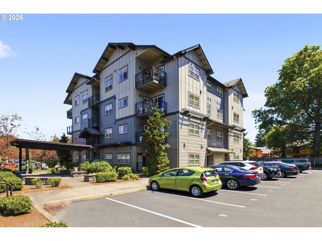 13925 Sw MERIDIAN St 202, Beaverton, OR 97005