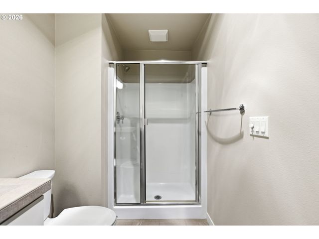 13925 Sw MERIDIAN St 202, Beaverton, OR 97005