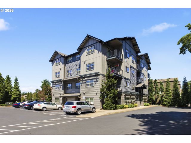 13925 Sw MERIDIAN St 202, Beaverton, OR 97005