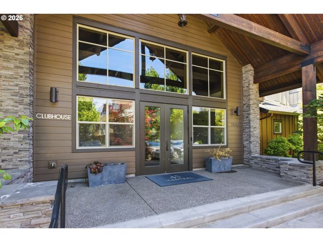 13925 Sw MERIDIAN St 202, Beaverton, OR 97005