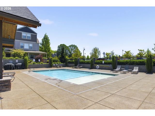 13925 Sw MERIDIAN St 202, Beaverton, OR 97005