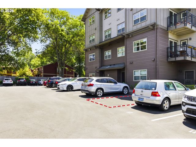 13925 Sw MERIDIAN St 202, Beaverton, OR 97005