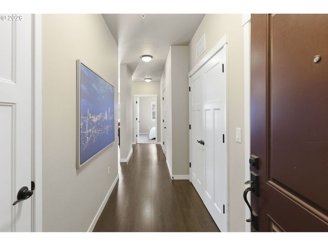 13925 Sw MERIDIAN St 202, Beaverton, OR 97005