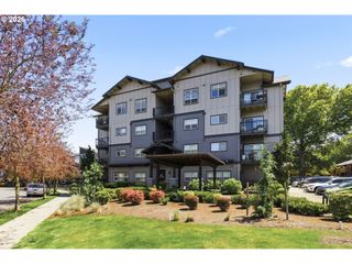 13925 Sw MERIDIAN St 202, Beaverton, OR 97005