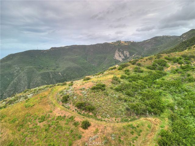 2520 Marby Drive, Malibu, CA 90265