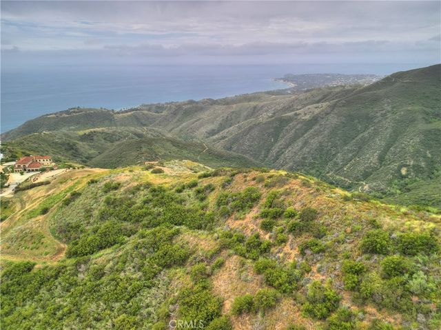 2520 Marby Drive, Malibu, CA 90265