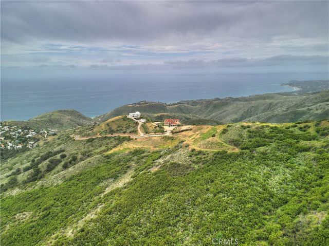 2520 Marby Drive, Malibu, CA 90265