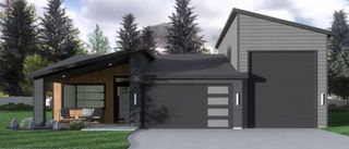 11005 E 36TH Dr, Spokane Valley, WA 99206