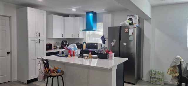 210 S 15TH STREET, Palatka, FL 32177