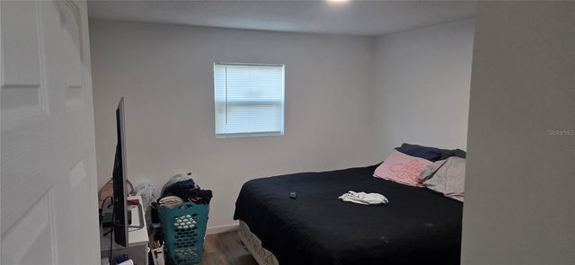 210 S 15TH STREET, Palatka, FL 32177