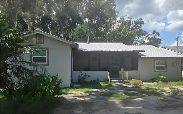210 S 15TH STREET, Palatka, FL 32177