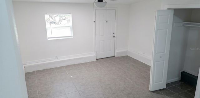 210 S 15TH STREET, Palatka, FL 32177