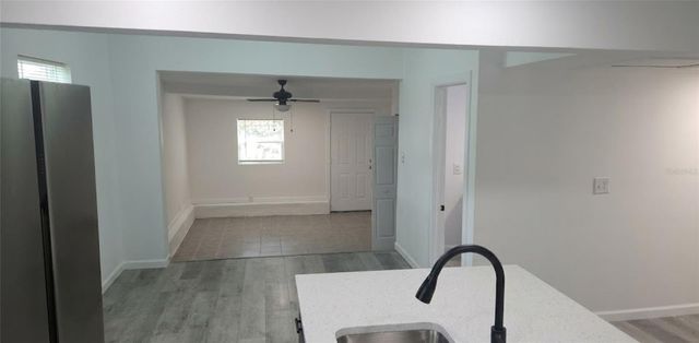 210 S 15TH STREET, Palatka, FL 32177