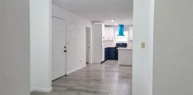 210 S 15TH STREET, Palatka, FL 32177