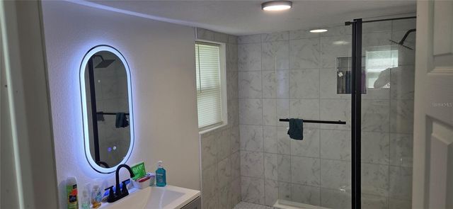 210 S 15TH STREET, Palatka, FL 32177