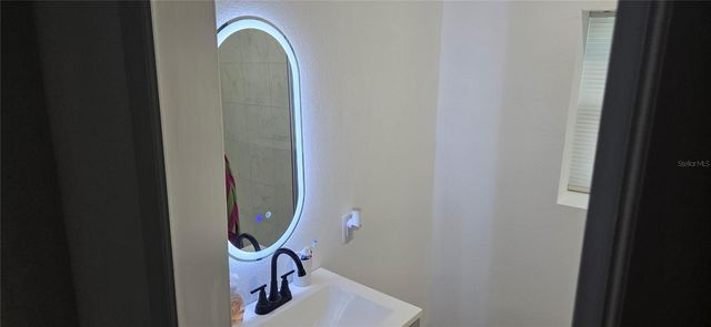 210 S 15TH STREET, Palatka, FL 32177