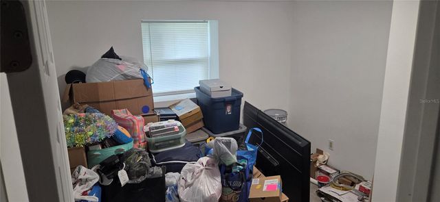 210 S 15TH STREET, Palatka, FL 32177