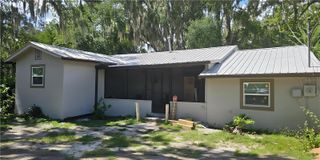 210 S 15TH STREET, Palatka, FL 32177