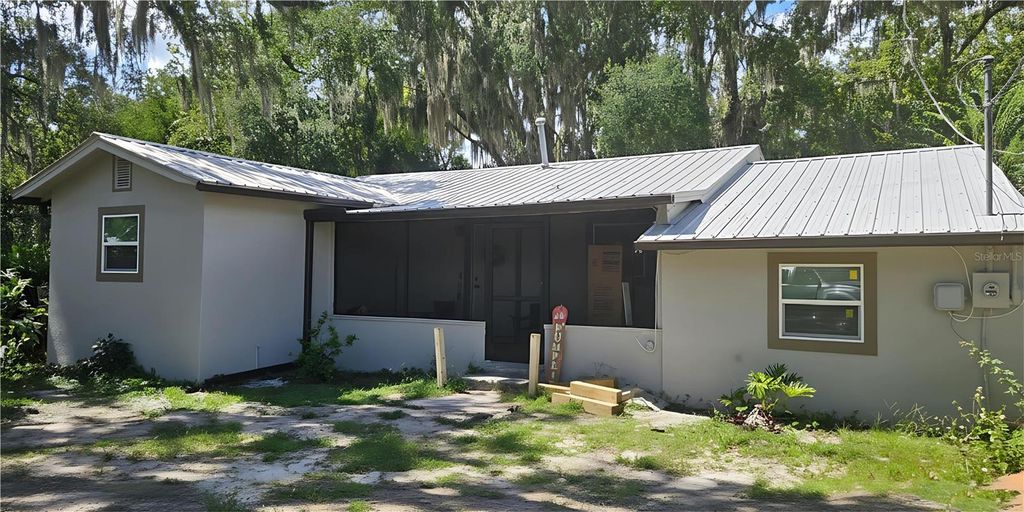 210 S 15TH STREET, Palatka, FL 32177